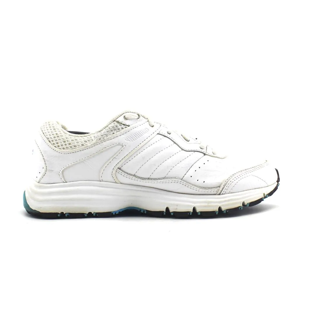 FILA  MEMORY SPORTER