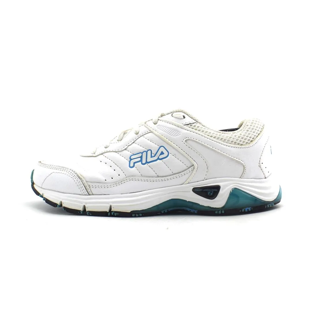 FILA  MEMORY SPORTER