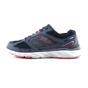 FILA MEMORY THRESHOLD