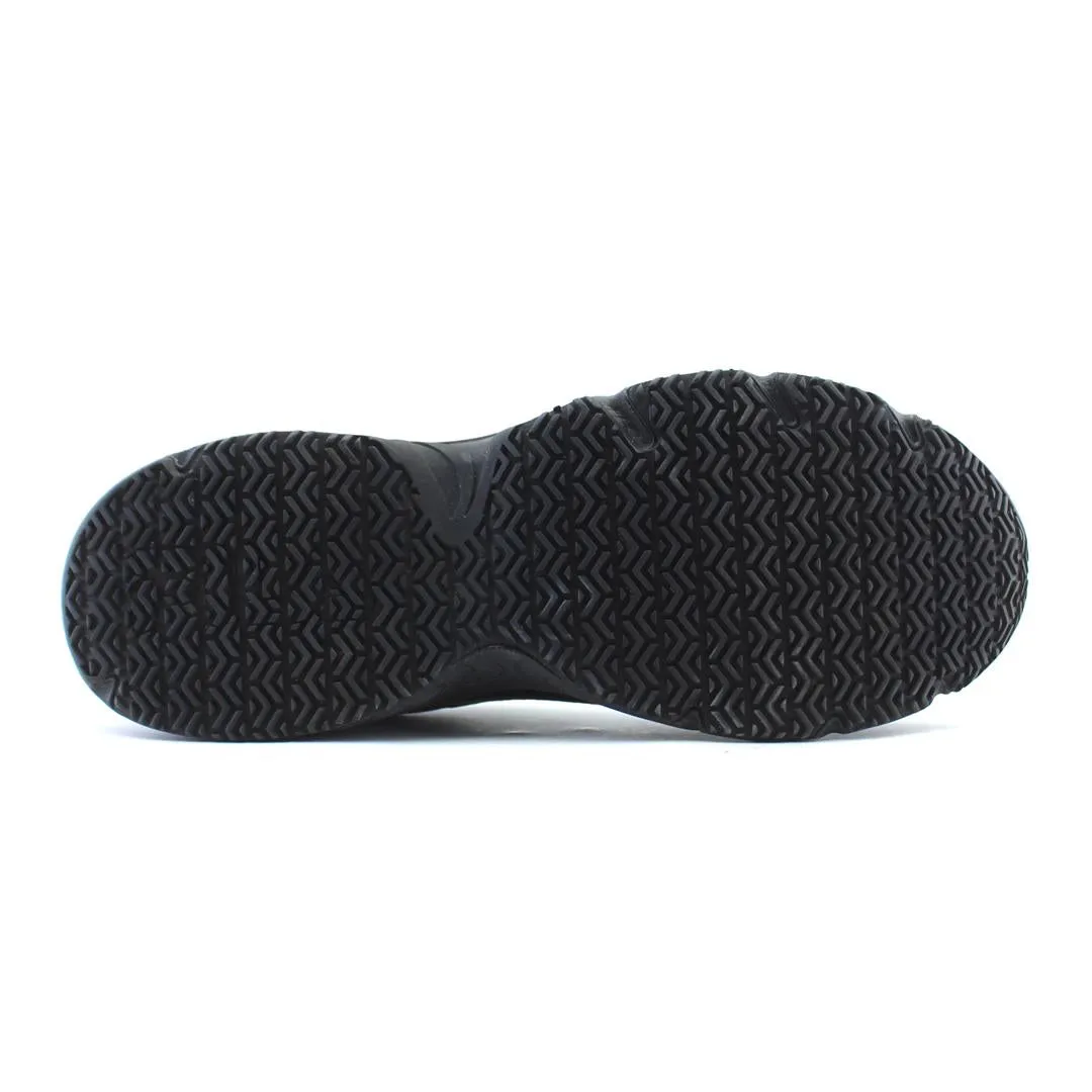 FILA  MEMORY WORKSHIFT