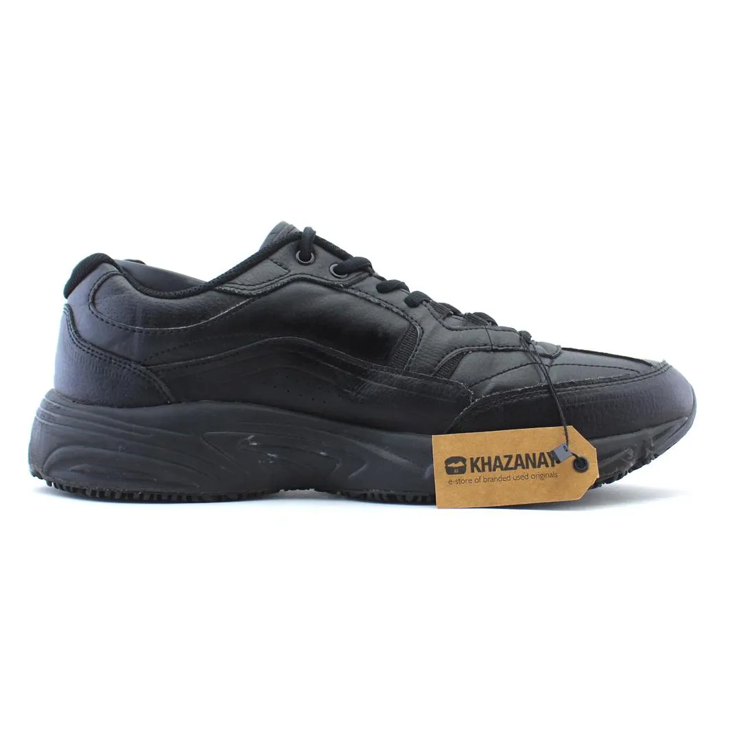 FILA  MEMORY WORKSHIFT