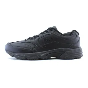 FILA  MEMORY WORKSHIFT