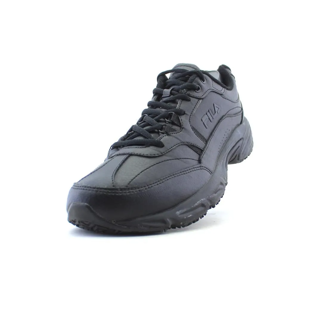 FILA  MEMORY WORKSHIFT