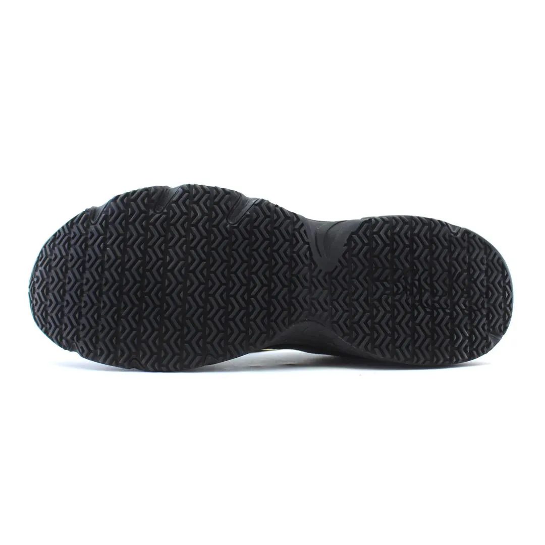 FILA  MEMORY WORKSHIFT