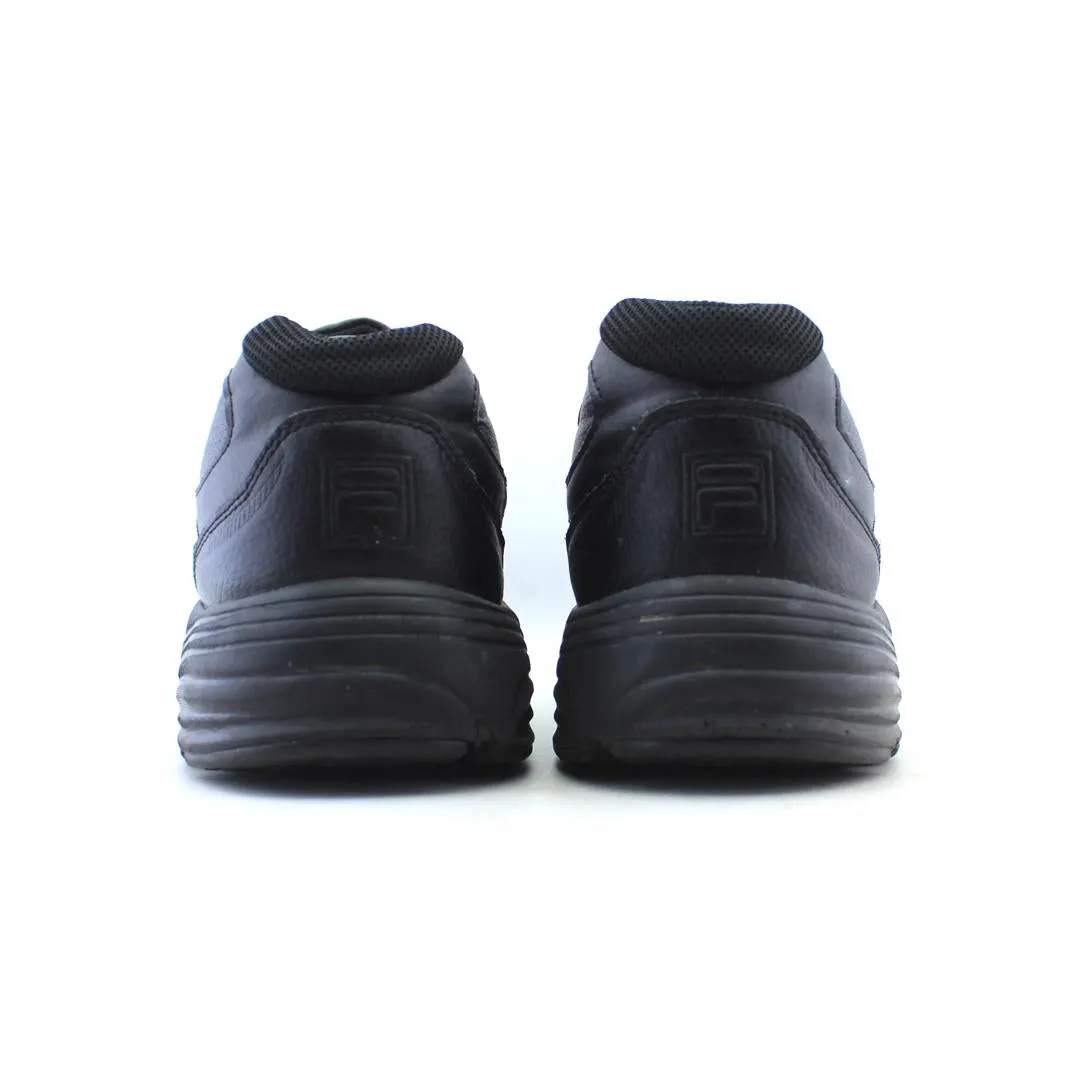 FILA  MEMORY WORKSHIFT