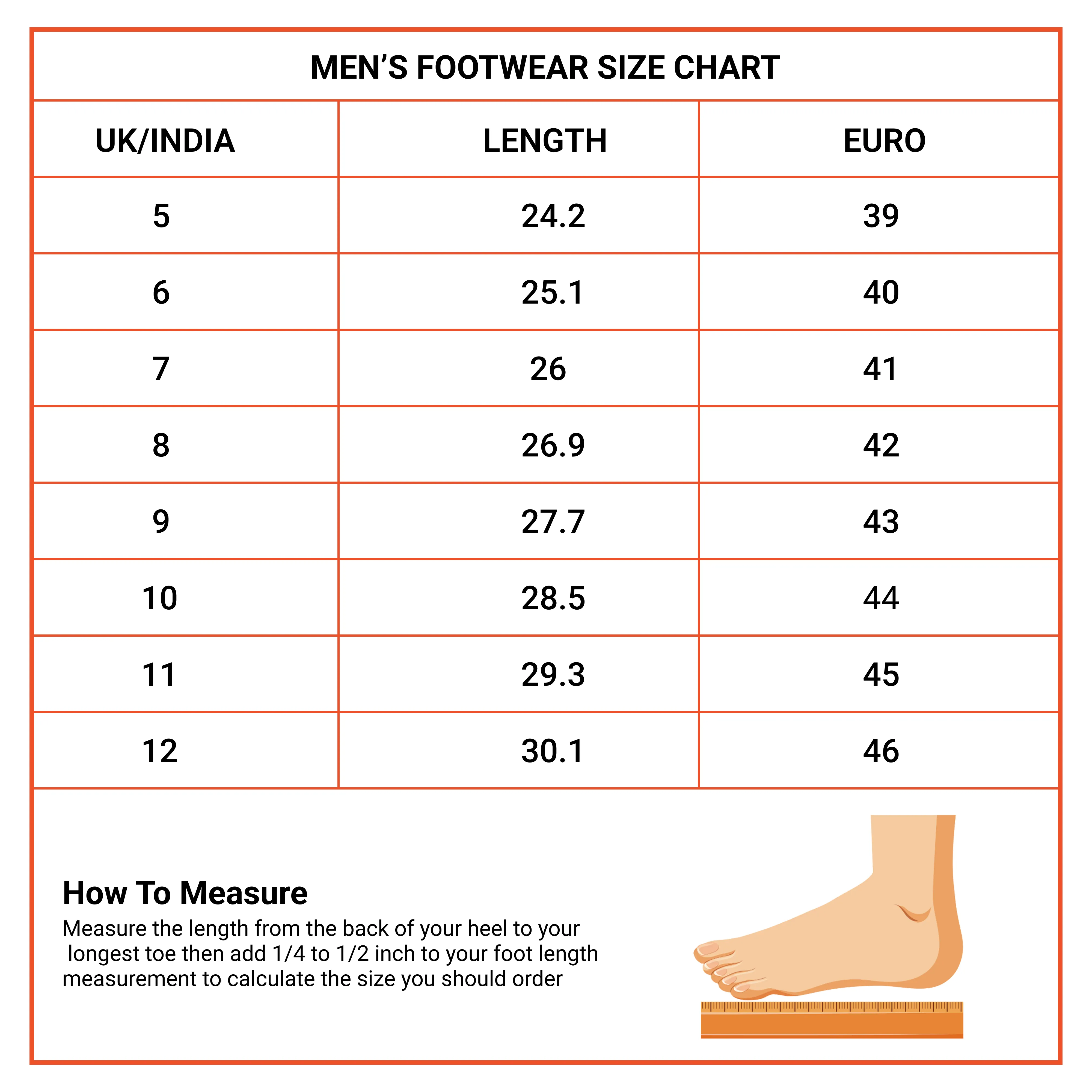 Fuel Snow Men Non Marking Shoes