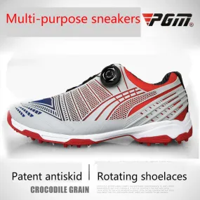  Women's Waterproof Trail Running Shoes