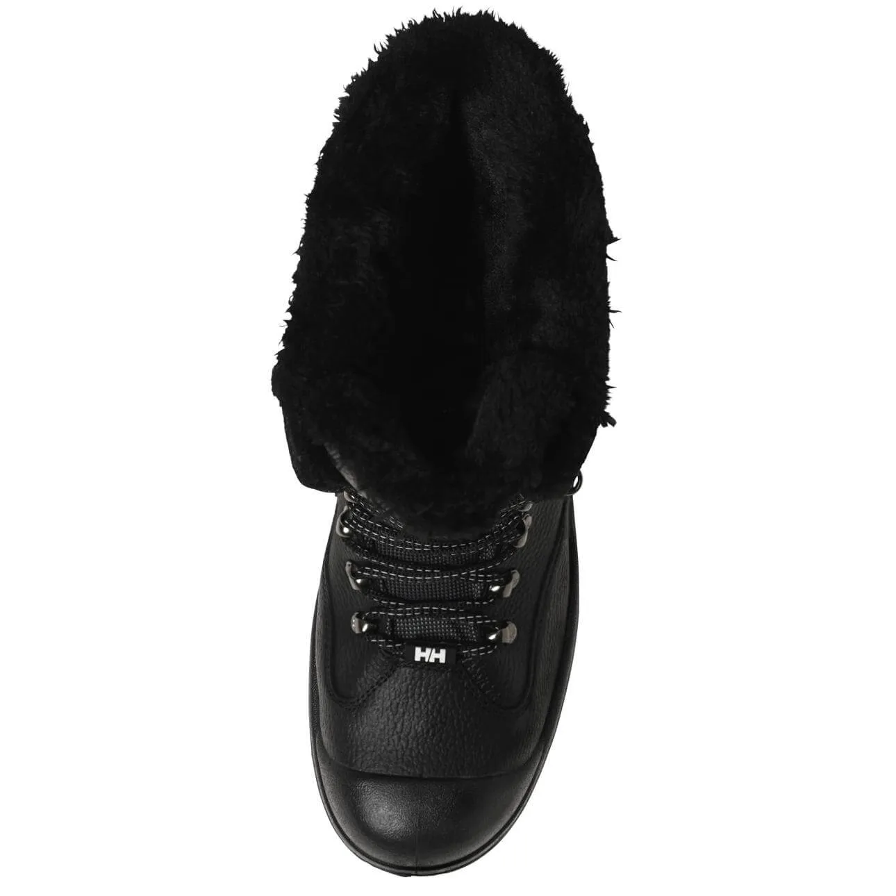 Helly Hansen Aker Winter Composite Toe Cap Safety Work Boots - 78313