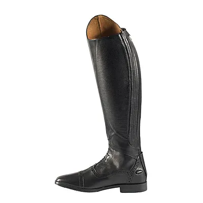 Horze Winslow Tall Boots