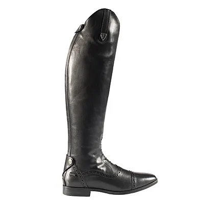 Horze Winslow Tall Boots