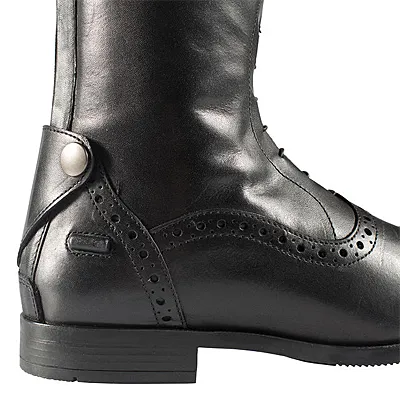 Horze Winslow Tall Boots