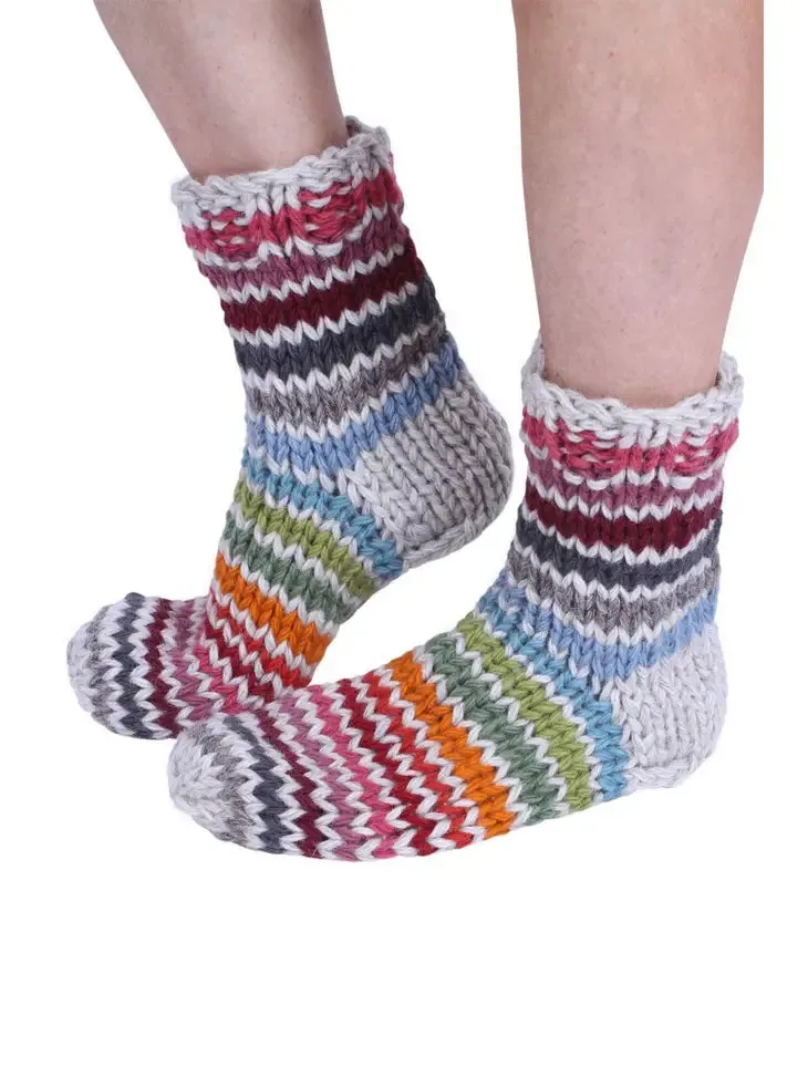 Hoxton Sofa Socks