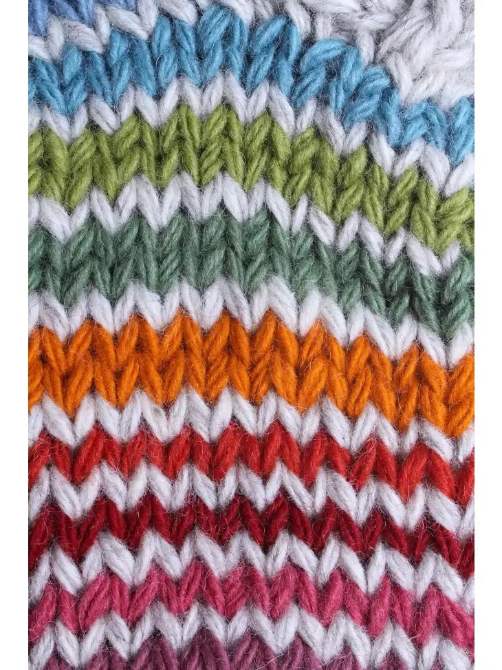 Hoxton Sofa Socks