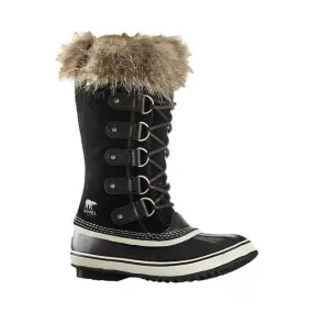 Joan of Arctic Boot