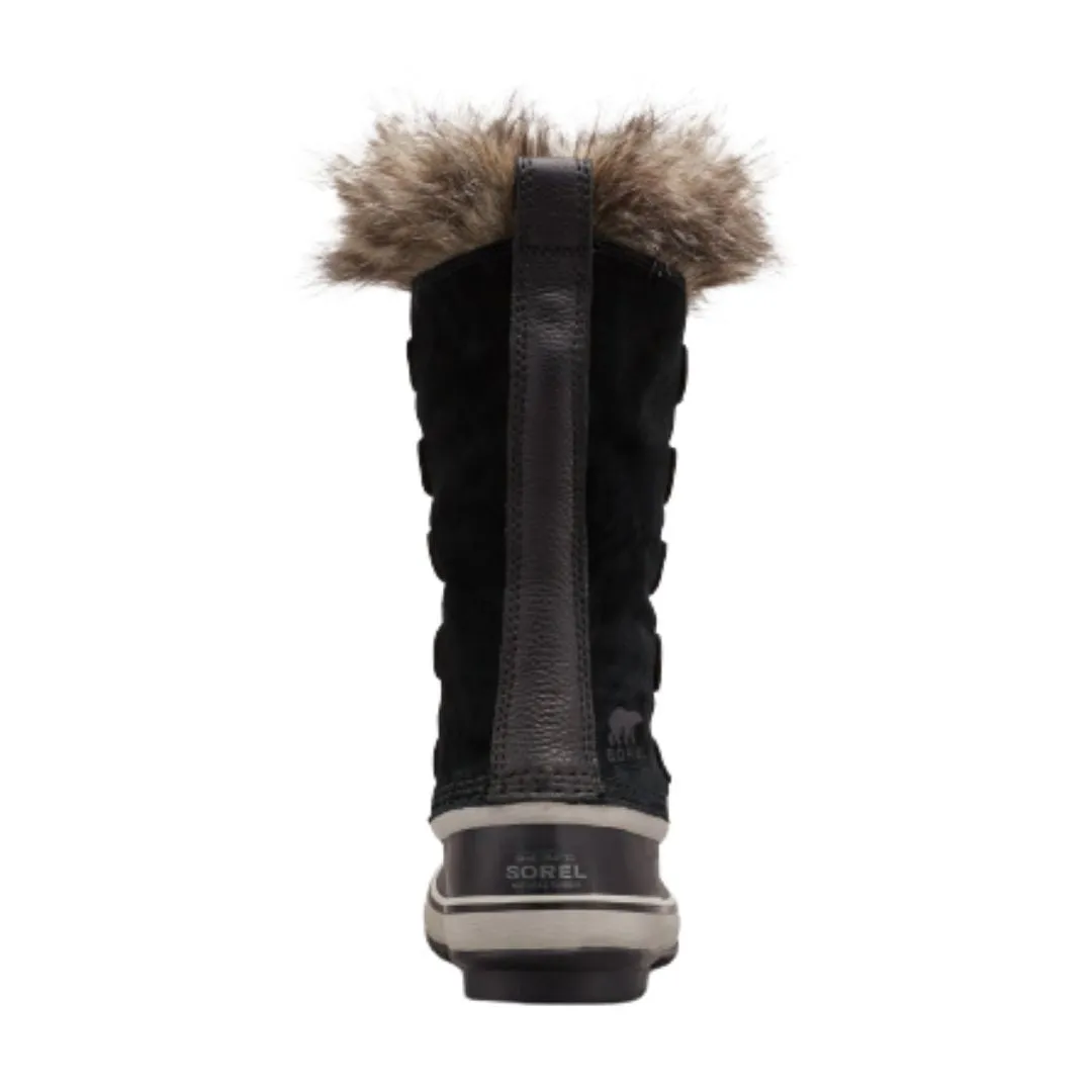 Joan of Arctic Boot
