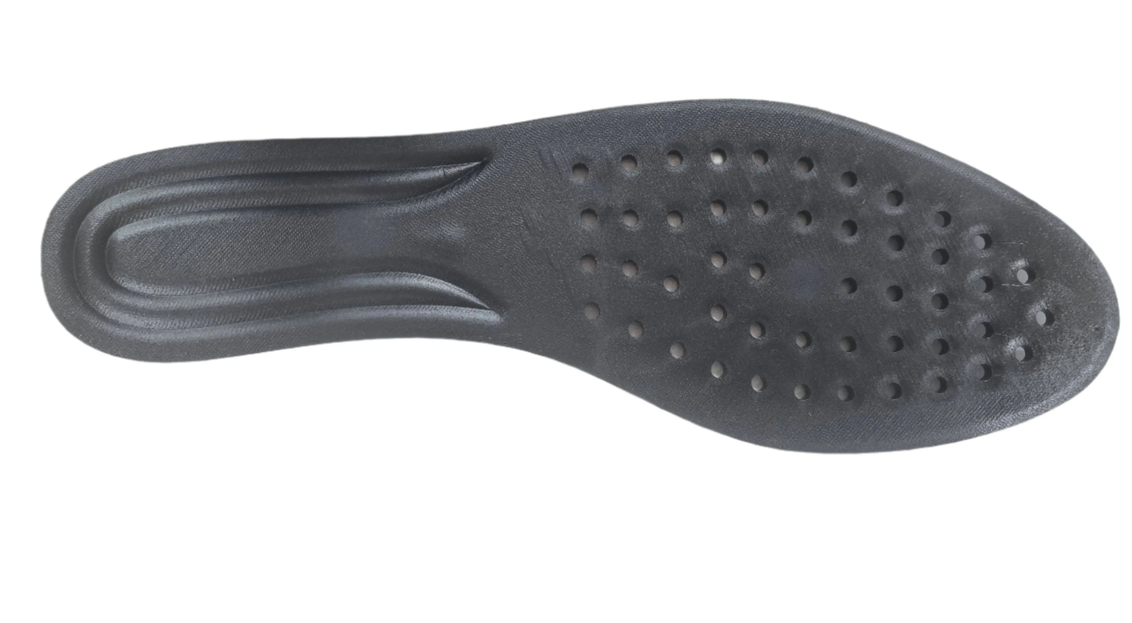 Jodhpur Boots Waterproof Solo