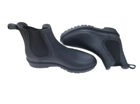 Jodhpur Boots Waterproof Solo
