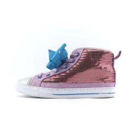 JOJO SIWA NON-MARKING