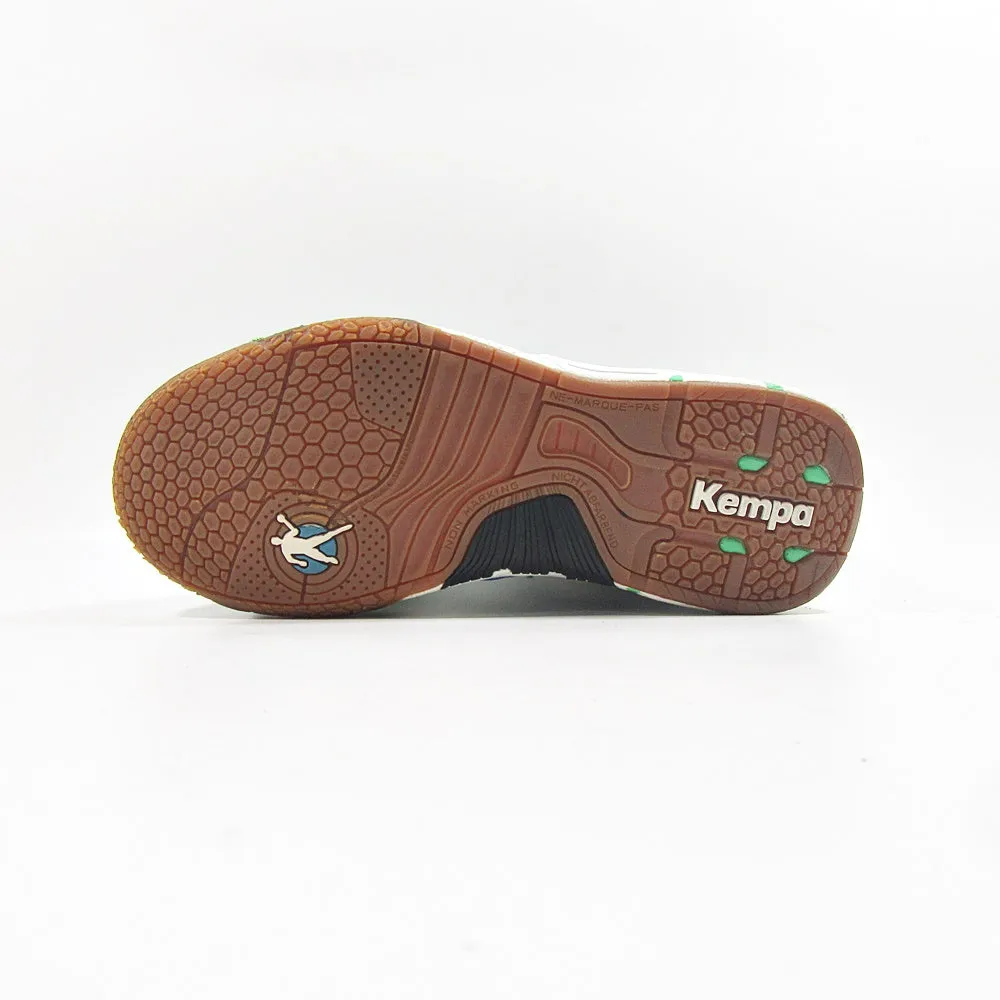 KEMPA Non-Marking