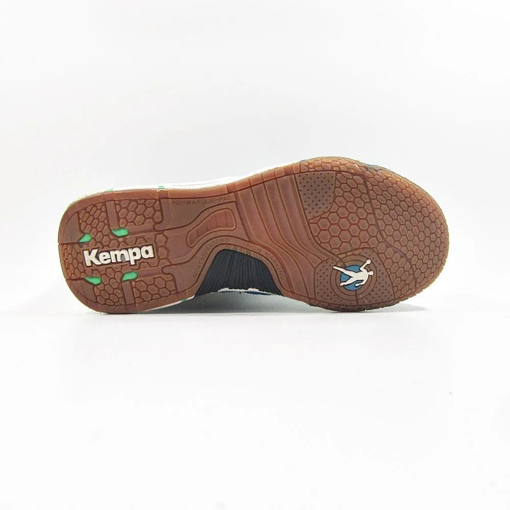 KEMPA Non-Marking