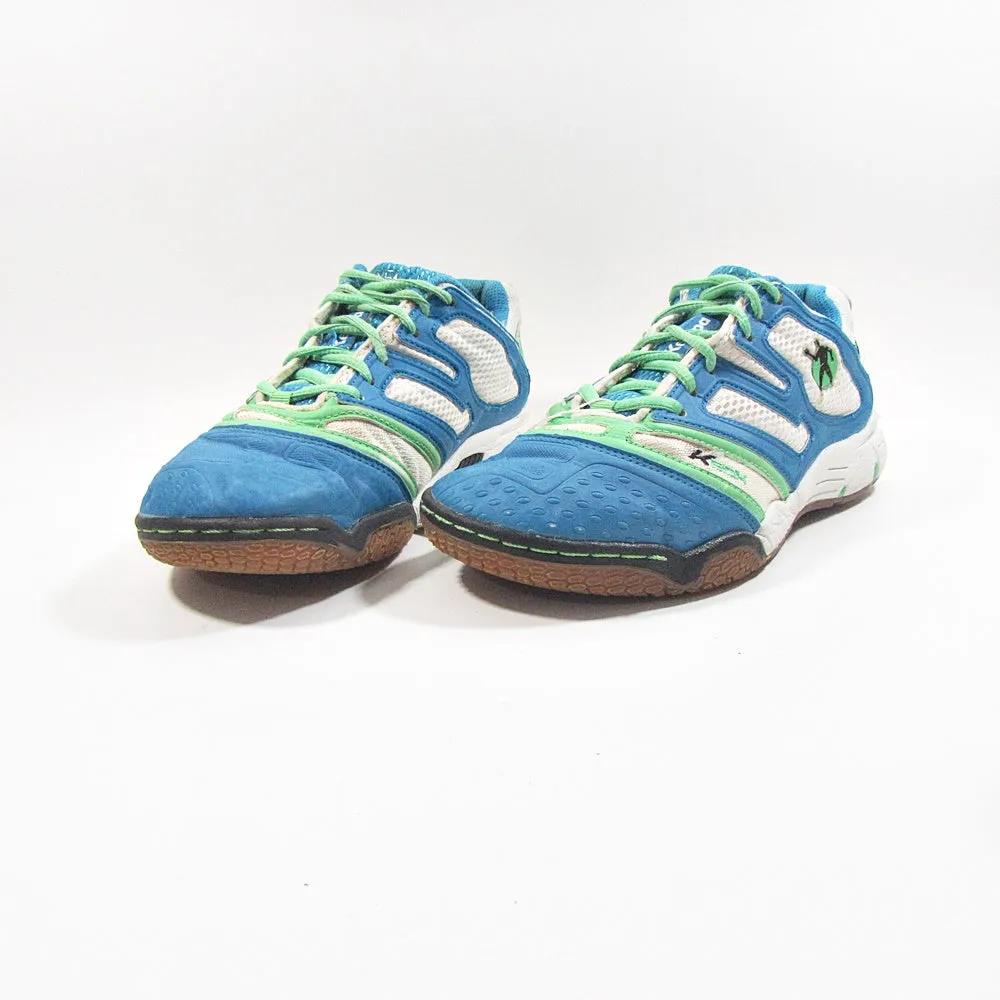 KEMPA Non-Marking