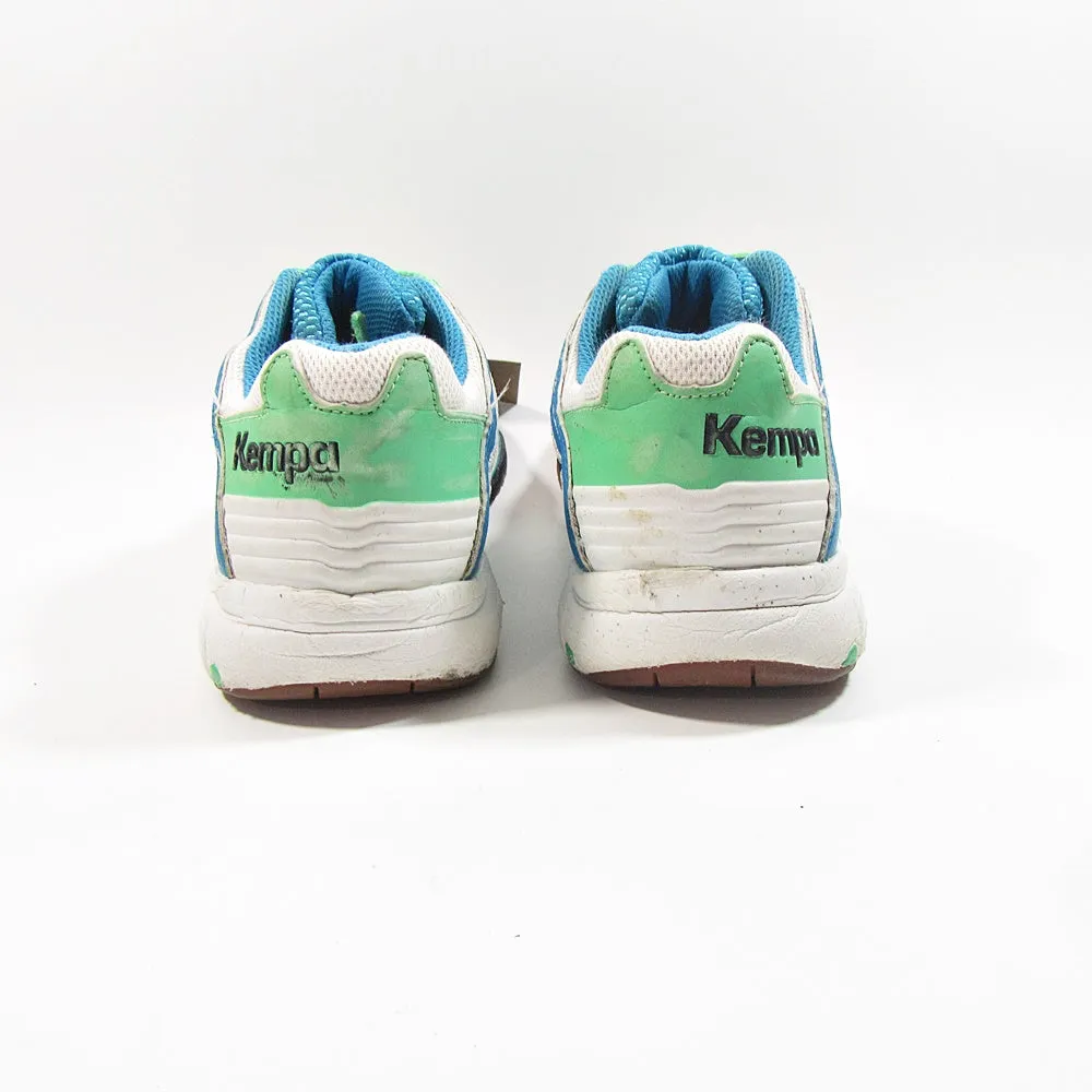 KEMPA Non-Marking
