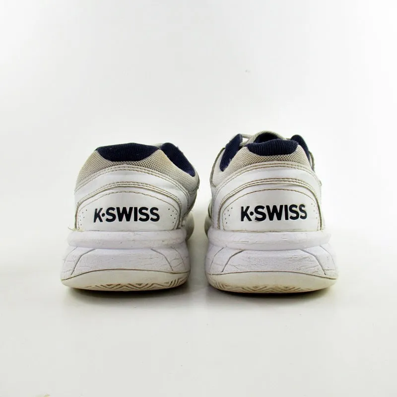 KSWISS Non-Marking
