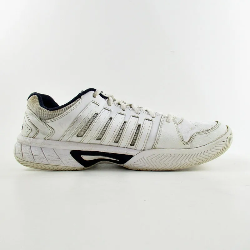 KSWISS Non-Marking