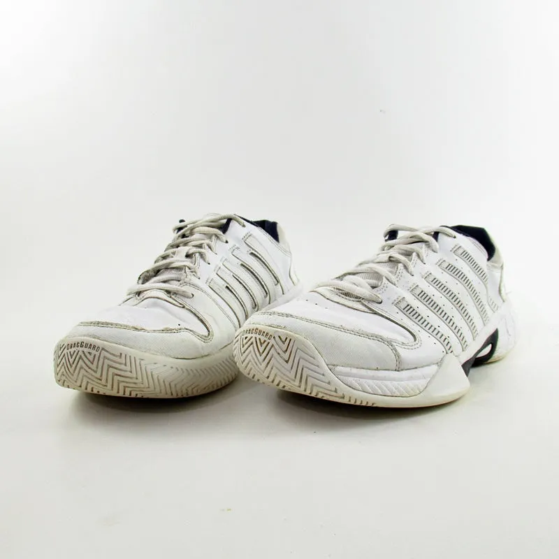 KSWISS Non-Marking