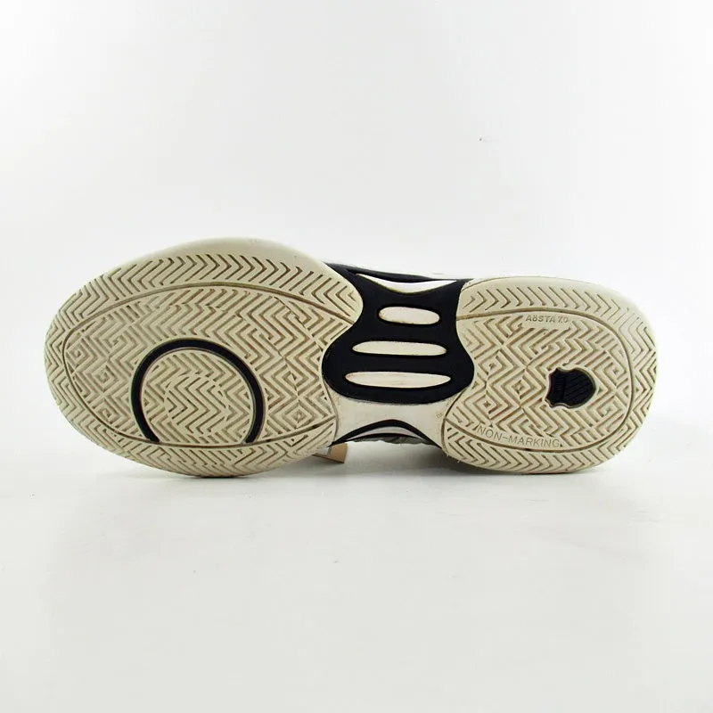 KSWISS Non-Marking