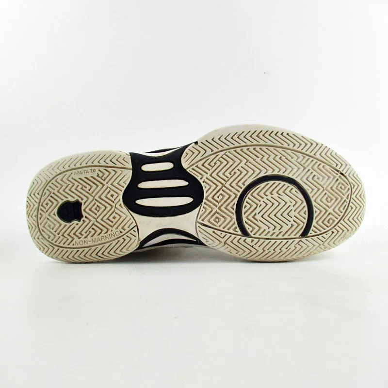 KSWISS Non-Marking