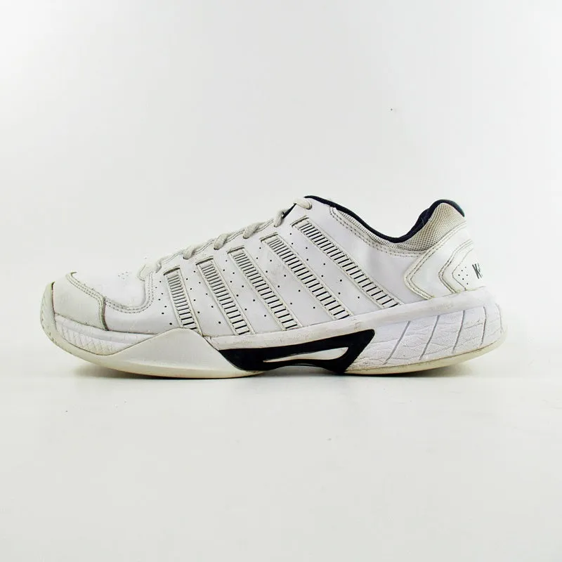 KSWISS Non-Marking