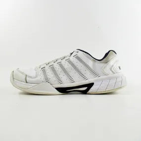 KSWISS Non-Marking
