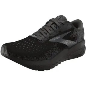 Men's Brooks Ghost 16 GTX