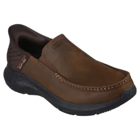 Men's Parson - Oswin Slip-Ins 204866