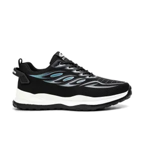 Men's Steel Toe Sneaker - Lightweight | B221