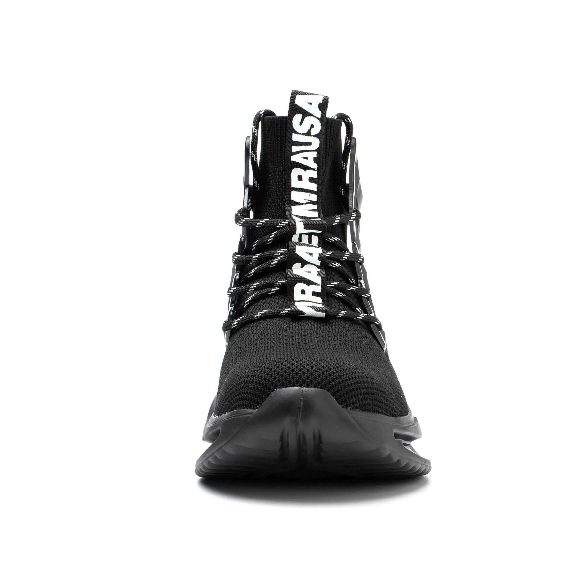 Men's Steel Toe Work Boots - Lightweight | B223