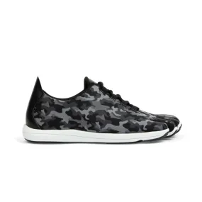  Lightweight Cushioned Running Shoes for Men