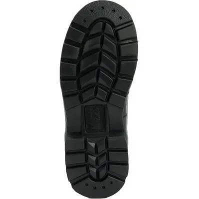 Muck Boot Chore Fleece Insulated Muck Boot