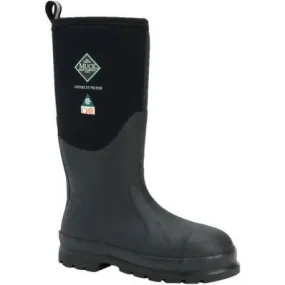 Muck Boot Chore Fleece Insulated Muck Boot