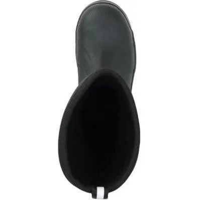 Muck Boot Chore Fleece Insulated Muck Boot