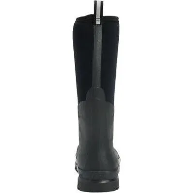 Muck Boot Chore Fleece Insulated Muck Boot
