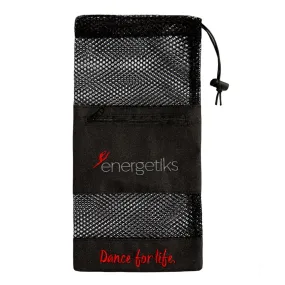 POINTE SHOE BAG
