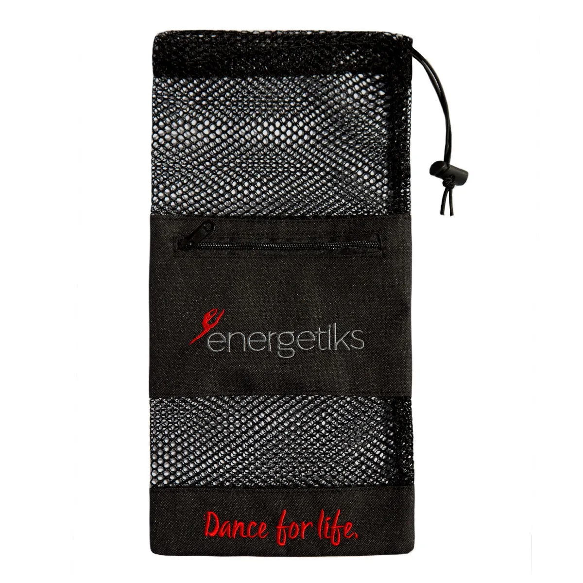 POINTE SHOE BAG
