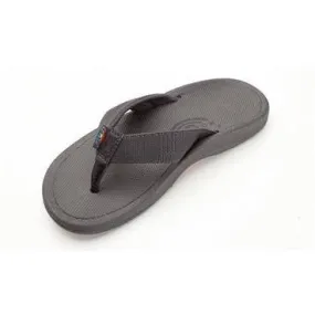  Orthopedic Sandals with Cushioned Footbed
