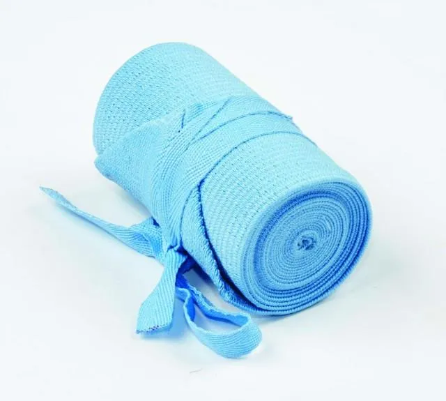 Roma Elastic Tail Bandage
