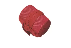 Roma Elastic Tail Bandage