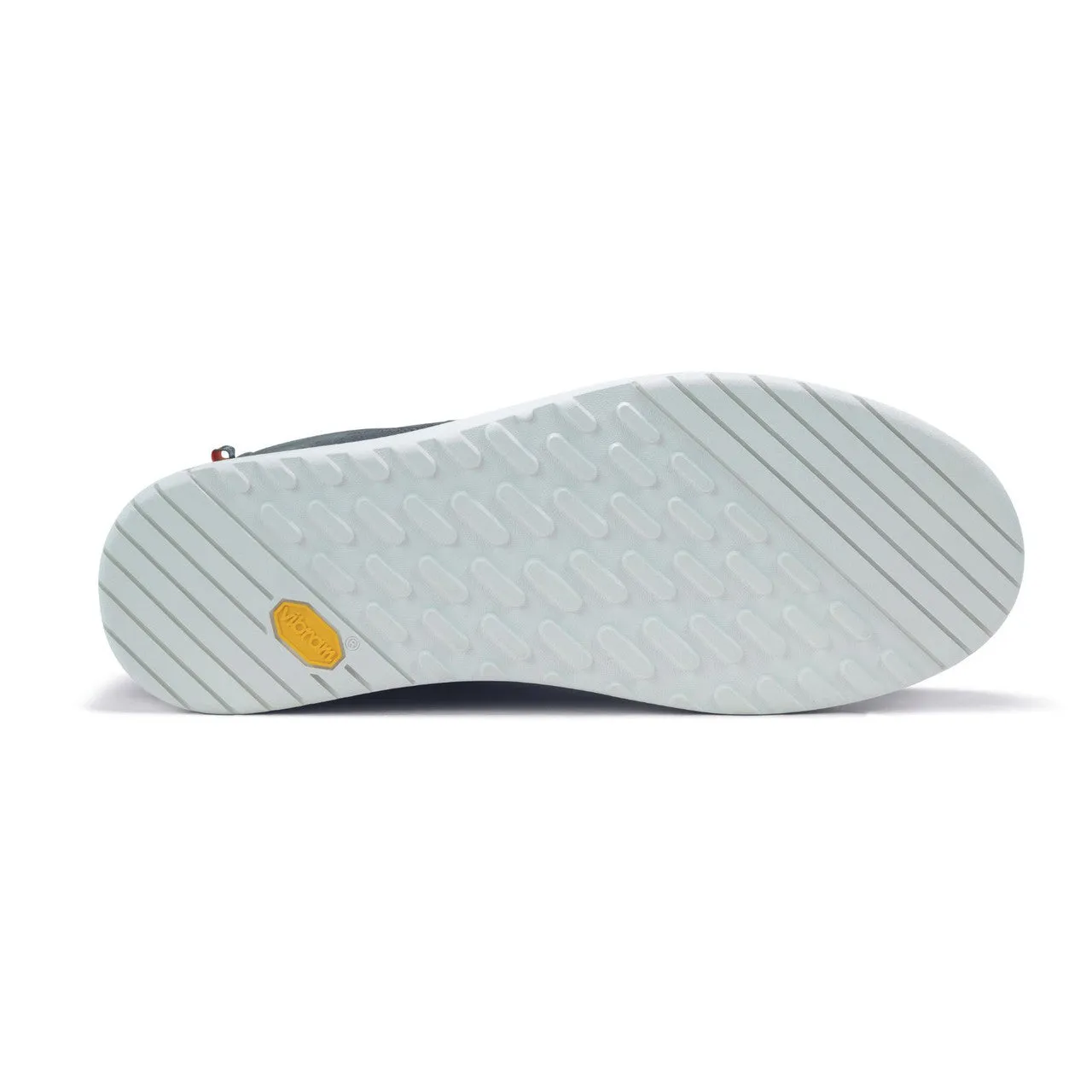 Sidi Men's ARX Waterproof Motorcycle Riding Shoes