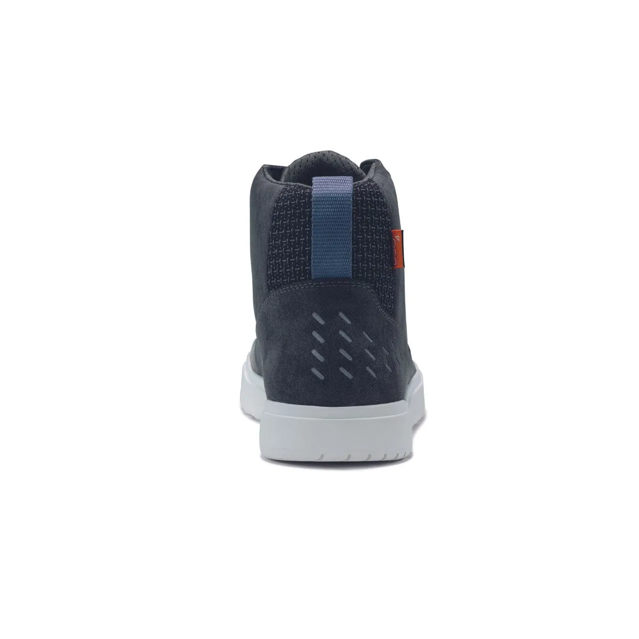 Sidi Men's ARX Waterproof Motorcycle Riding Shoes