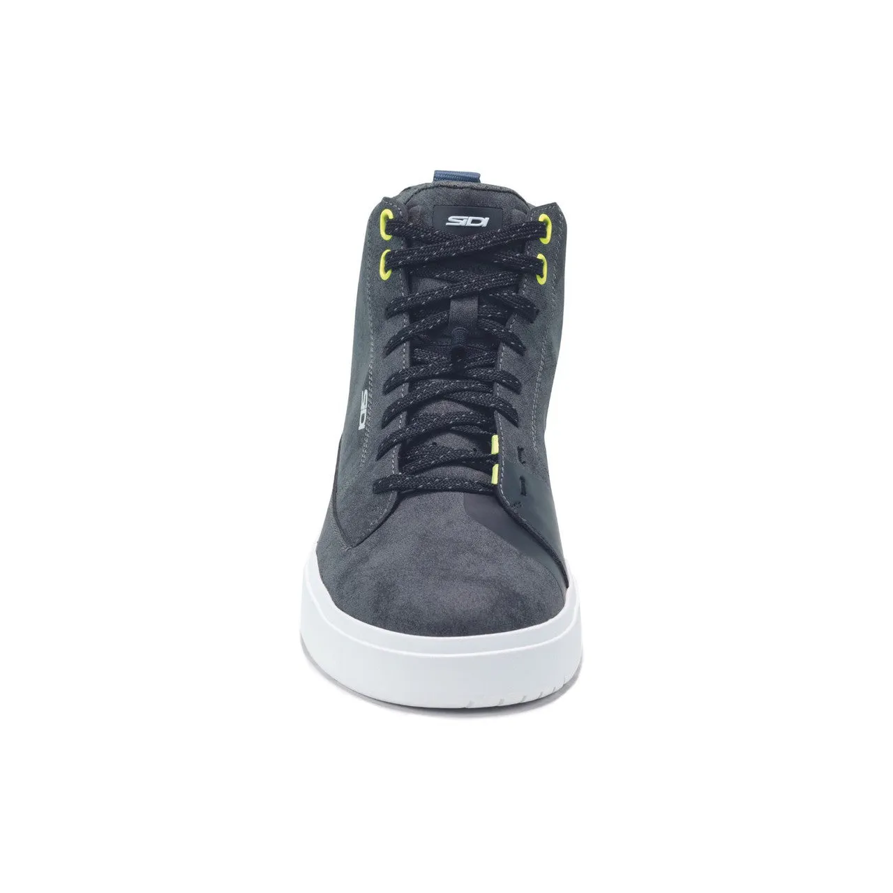 Sidi Men's ARX Waterproof Motorcycle Riding Shoes